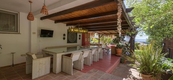 sam63.jpg Villa rentals in Mijas