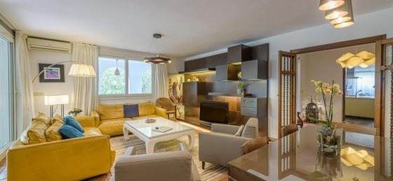 sam8.jpg Villa in Costa del Sol to rent