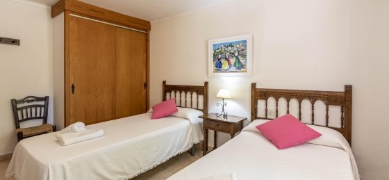 sort_-_bedroom_2-2_2400x1600.jpg Holiday home in Pollensa villa booking
