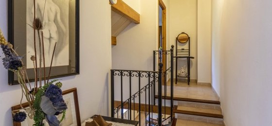 sort_-_interior_1_2400x1600.jpg Holiday villas in Balearic Islands