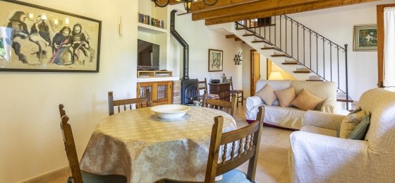 sort_-_saloon_3_2400x1600.jpg Villa in Balearic Islands to rent