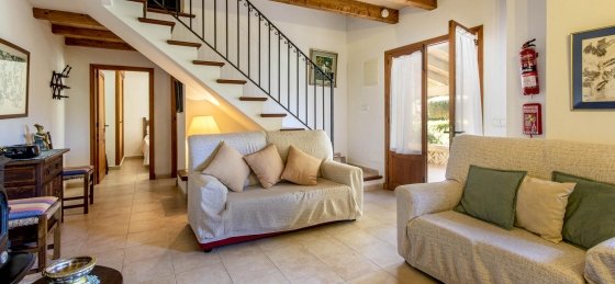 sort_-_saloon_4_2400x1600.jpg Villas in Mallorca