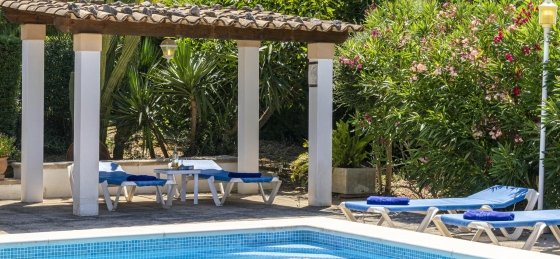 sort_-_swimming_pool_10_2400x1600.jpg Holiday villas in Balearic Islands