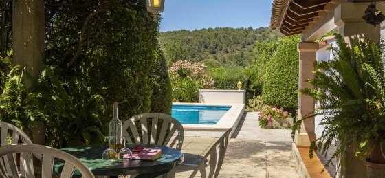 sort_-_swimming_pool_12_2400x1600.jpg Villa in Pollensa to rent