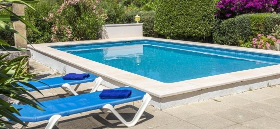 sort_-_swimming_pool_7_2400x1600.jpg Holiday home in Mallorca villa booking