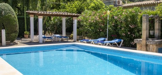 sort_-_swimming_pool_9_2400x1600.jpg Villa rentals in Pollensa