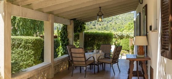 sort_-_terrace_3_2400x1600.jpg Villa in Mallorca to rent