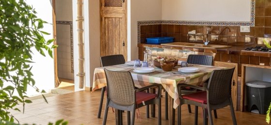 sort_-_terrace_4_2400x1600.jpg Holiday home in Pollensa villa booking