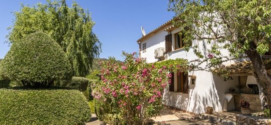 sort_-_xterior_1_2400x1600.jpg Holiday villas in Spain