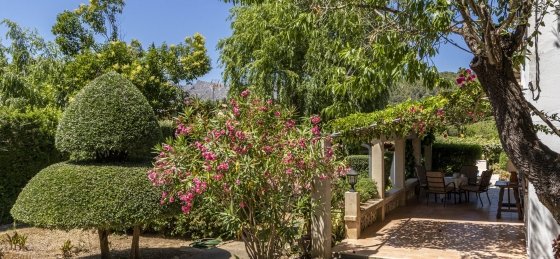 sort_-_xterior_2_2400x1600.jpg Holiday villas in Spain