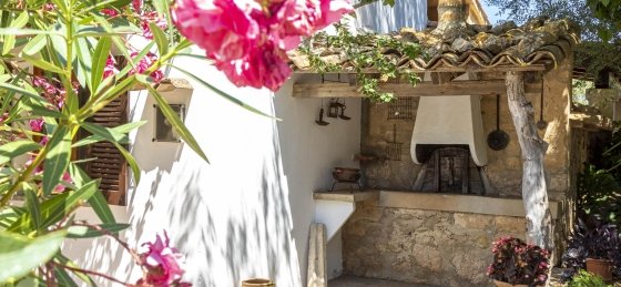 sort_-_xterior_4_2400x1600.jpg Villa in Pollensa to rent