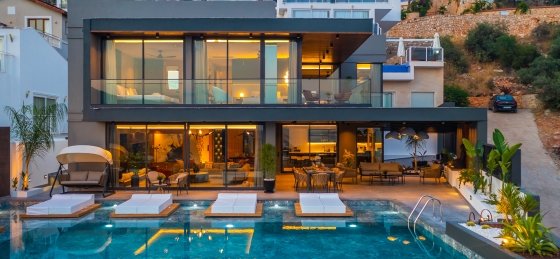 supernova_0.jpg Villa holidays in Turkey