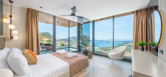 supernova_1.jpg Villa in Kalkan to rent