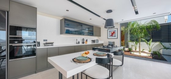 supernova_10.jpg Book a villa in Turkey