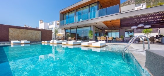 supernova_13.jpg Villa in Turkey to rent