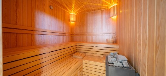 supernova_27.jpg Villa holidays in Turkey