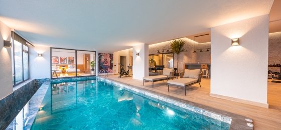 supernova_31.jpg Book a villa in Turkey