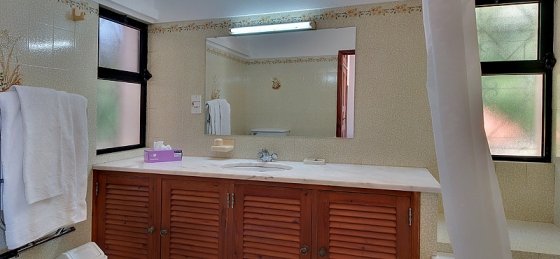 Villa in Algarve to rent