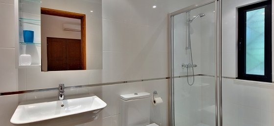 Holiday home in Portugal villa booking