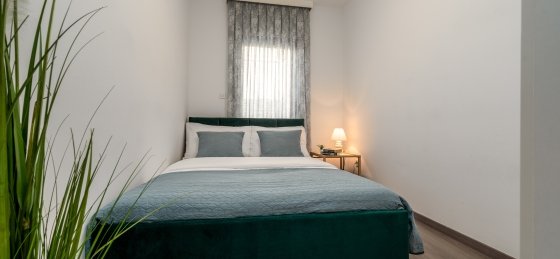 umjesto_18.jpg Book a villa holiday in Omis