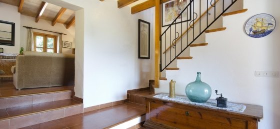 varella_-_interior_1_2400x1600.jpg Holiday villas in Spain