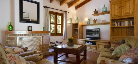 varella_-_saloon_4_2400x1600.jpg Holiday villas in Spain