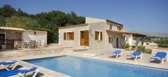 varella_-_swimming_pool_1_2400x1600.jpg Villa in Balearic Islands to rent
