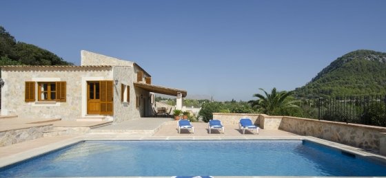 varella_-_swimming_pool_2_2400x1600.jpg Villas in Pollensa