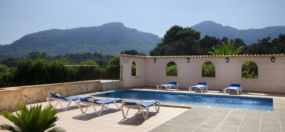 varella_-_swimming_pool_3_2400x1600.jpg Holiday home in Spain villa booking