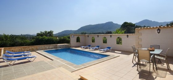 varella_-_swimming_pool_4_2400x1600.jpg Villa rentals in Mallorca