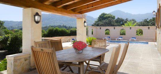 varella_-_terrace_1_2400x1600.jpg Book a villa holiday in Spain