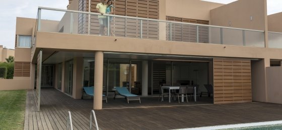 vidamar_resort_villas_algarve_-_facade_v4.jpg Villa rentals in Albufeira