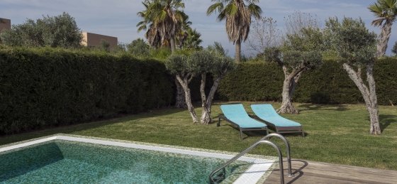 vidamar_resort_villas_algarve_-_v4_pool_terrace.jpg Holiday home in Albufeira villa booking