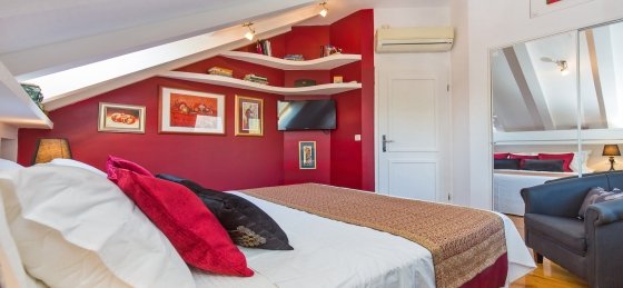 vijeko_015.jpg Villa holidays in Dubrovnik Region