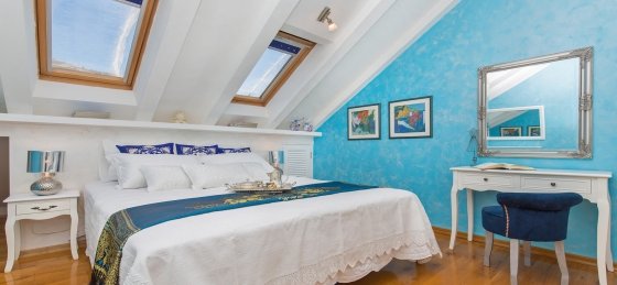 vijeko_029.jpg Villa holidays in Dubrovnik