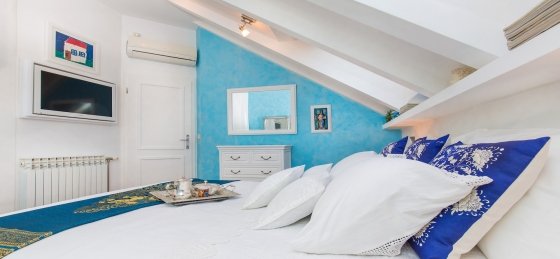 vijeko_033.jpg Book a villa in Dubrovnik