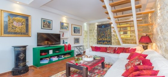 vijeko_062.jpg Book a villa in Dubrovnik Region