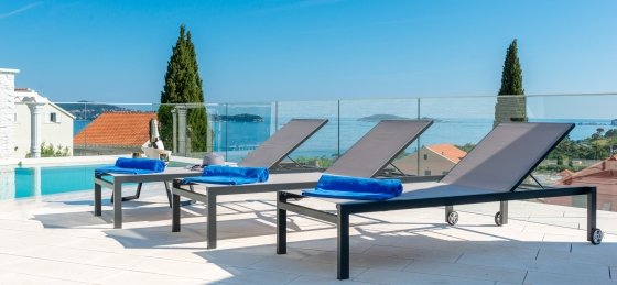 villa_elysian_11.jpg Holiday villas in Croatia