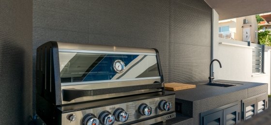 villa_elysian_13.jpg Book a villa in Dubrovnik