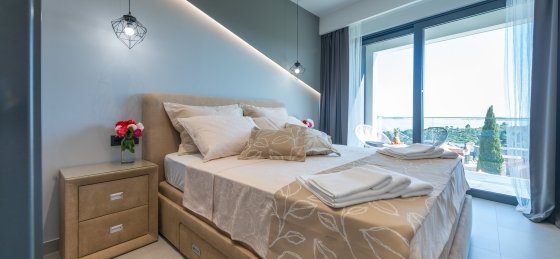 villa_elysian_15.jpg Villas in Dubrovnik Region