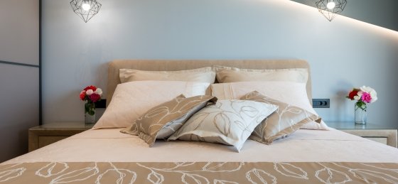 villa_elysian_17.jpg Villa in Croatia to rent