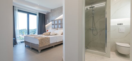 villa_elysian_23.jpg Holiday home in Dubrovnik villa booking