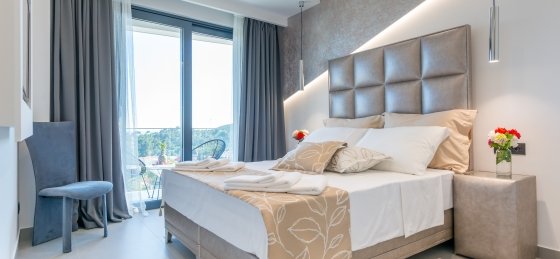 villa_elysian_24.jpg Villas in Dubrovnik Region