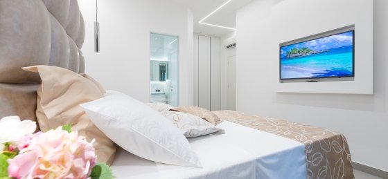 villa_elysian_26.jpg Villa holidays in Dubrovnik