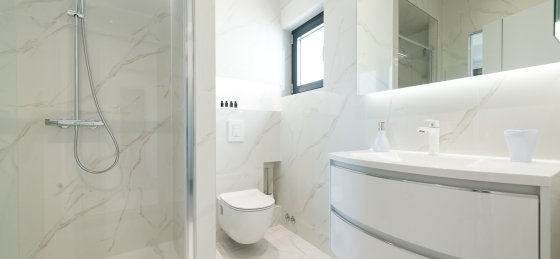 villa_elysian_28.jpg Book a villa in Croatia