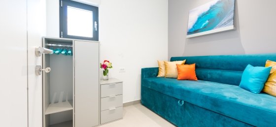 villa_elysian_30.jpg Book a villa holiday in Dubrovnik Region