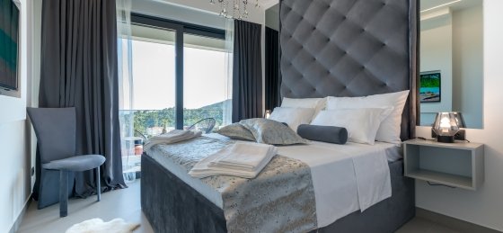 villa_elysian_31.jpg Holiday villas in Croatia