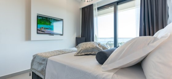 villa_elysian_33.jpg Villa in Dubrovnik Region to rent