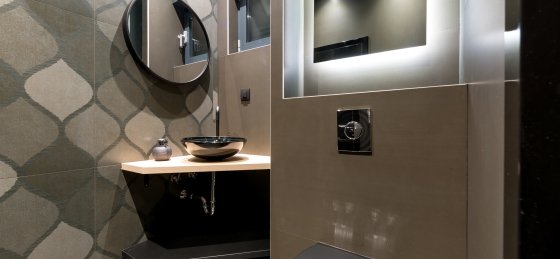 villa_elysian_36.jpg Villa holidays in Dubrovnik