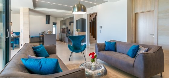 villa_elysian_37.jpg Villa rentals in Dubrovnik Region